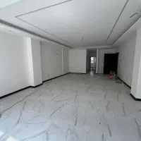 فروش آپارتمان نوساز ۱۰۵ متری طالب آملی سنددار|فروش آپارتمان|آمل, |دیوار