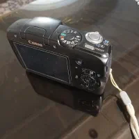 دوربین canon|دوربین عکاسی و فیلم‌برداری|تهران, مشیریه|دیوار