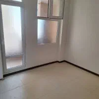 اجاره 112 متر / ۳ خواب  / باپارکینگ اختصاصی|اجارهٔ آپارتمان|کرج, گلشهر|دیوار