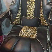 میز.صندلی.کابینت.ال ای دی