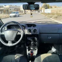 پراید مدل 93 دوگانه دست فروش فوری|خودرو سواری و وانت|مشهد, نوید|دیوار