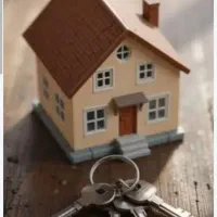 دوخوابه-طبقه-دو-خیابان-ظریف