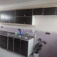 کابینت دست دوم و کاملا سالم