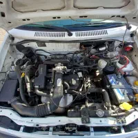 پراید ۹۹|خودرو سواری و وانت|مشهد, مصلی (کارمندان اول)|دیوار