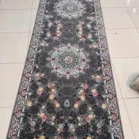 فروش انواع کناره فرش و راهرویی