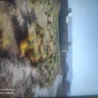 فروش زمین مسکونی علی آباد قره باغ