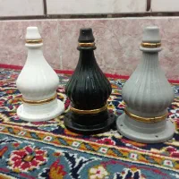 پایه مبل،میز تلویزیون ،کمد لباس ،جاکفشی