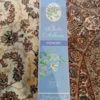 آلبوم|تابلو، نقاشی، عکس|تبریز, |دیوار