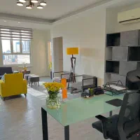 * شریعتی/۱۰۰ متر/ سنداداری/ تابلوخور