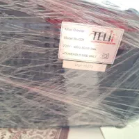 چرخ گوشت برند تلیپ|خردکن، آسیاب، غذاساز|فولادشهر, مسکن مهر فولادشهر|دیوار