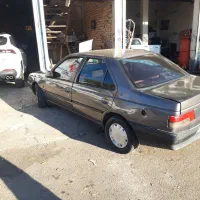 روا دوگانه کارخانه