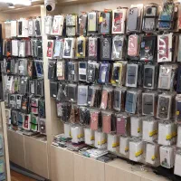 تعمیرات موبایل ال سی دی LCD باتری ایرپاد کنسول|خدمات رایانه‌ای و موبایل|تهران, سعادت‌آباد|دیوار