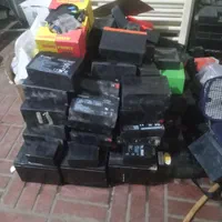 خرید.فروش باتری خراب یوپی اس واسانسور