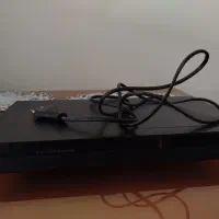 DVD LG