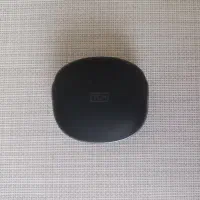 هندزفری بلوتوثی TCH مدل S33 ENC+ANC