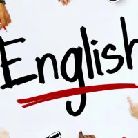 نیازمند معلم خصوصی زبان انگلیسی خانم|استخدام آموزشی|سنندج, |دیوار