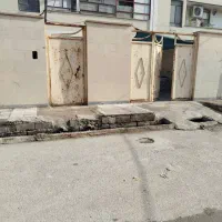 یک‌واحدمسکونی‌75متری‌اپارتمانی‌‌اسلام‌غربی منازل‌د