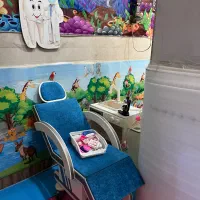 وسایل خانه بازی