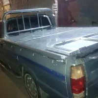 حمل مبلمان و سرویس های چوبی