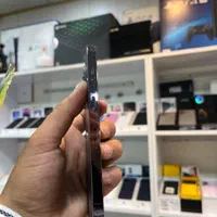 iphone 14 pro zaa|موبایل|کرج, گوهردشت|دیوار
