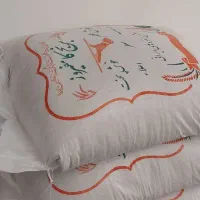 فروش برنج|خوردنی و آشامیدنی|کامفیروز, |دیوار