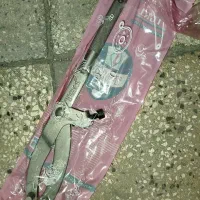 اچار فولی موتور