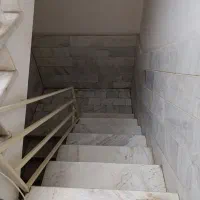 اجاره خونه آپارتمانی|اجارهٔ آپارتمان|تهران, مینای شمالی (مخبر)|دیوار