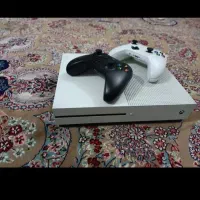 دستگاه ایکس باکس سالم|کنسول، بازی ویدئویی و آنلاین|مشهد, الهیه|دیوار