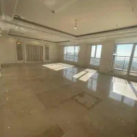 240متر4خواب-3پارکینگ-سند-تکواحدی