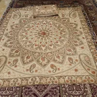 روتختی|سرویس روتختی|تربت‌حیدریه, نواب صفوی|دیوار