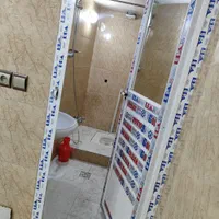 سویت آپارتمان تجاری مسکونی امام خمینی بابوکان|فروش خانه و ویلا|اصفهان, بابوکان|دیوار