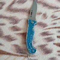 چاقو|کوهنوردی و کمپینگ|اهر, |دیوار