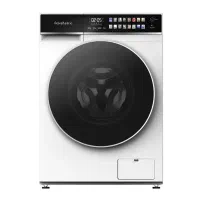 ماشین لباسشویی11کیلوگرم اتوماتیک پاکشوما مدل X106X