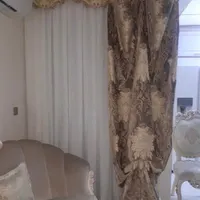 فروش لوازم خانه