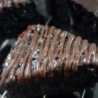 انواع کیک و گرده محلی کیکهای کافه و حلوا|خدمات پذیرایی، مراسم|بوشهر, |دیوار