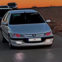 خودرو سواری دربستی ساعتی و روزانه