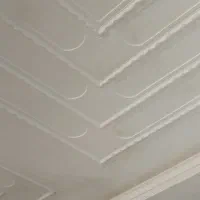 گچ کاری|خدمات پیشه و مهارت|آبادان, |دیوار