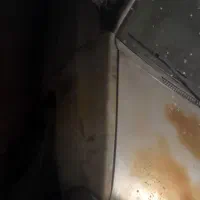 پراید ۸۴|خودرو سواری و وانت|سنندج, |دیوار