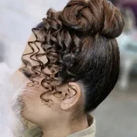 برای اولین بار درقم عروس اقساطی