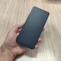 فروش گوشی Redmi A5|موبایل|آذرشهر, |دیوار