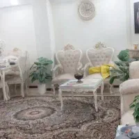 58-متری-فول-رهن