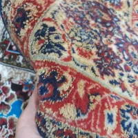 فرش دستباف|فرش|اراک, |دیوار