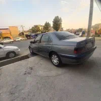 پژوپارس سال