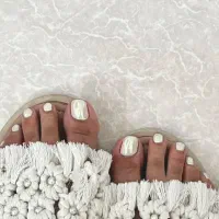 کاشت ناخن و تاتو صورت و بدن|خدمات آرایشگری و زیبایی|نیشابور, هفده شهریور|دیوار