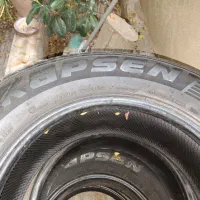 لاستیک کاپسن ۲۳۵/۷۰/۱۶ مدل ۲۰۲۴