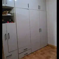 تک واحدی خوش نقشه گلستان ۴۵ قیمت منصفانه|اجارهٔ آپارتمان|لاهیجان, گلستان|دیوار