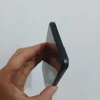 گوشی در حد|موبایل|خمین, |دیوار