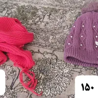 لباس دخترانه ۸ تا ۱۲ سال|لباس|گلپایگان, |دیوار