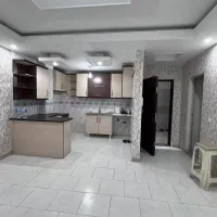 ۷۵متر/۲خواب/بازسازی شده/تاپ لوکیشن/شهرک وائین|اجارهٔ آپارتمان|شهریار, شهرک وائین|دیوار