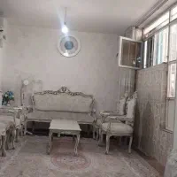 فروش منزل 75متری بسیار نقلی|فروش خانه و ویلا|اصفهان, منتظرالمهدی|دیوار